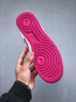 wholesale quality nike air force 1 model no. 1831
